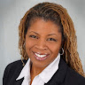 Meet your Posher, Randi